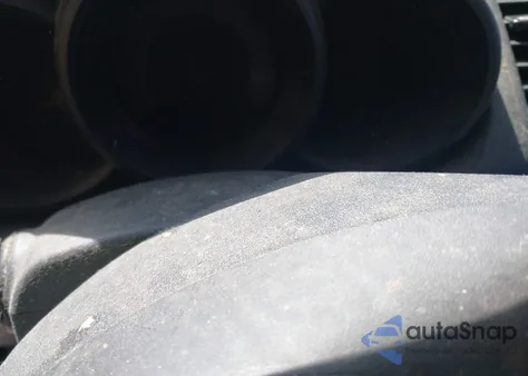 2011 Kia Soul из США, поврежденный, VIN KNDJT2A16B7283626